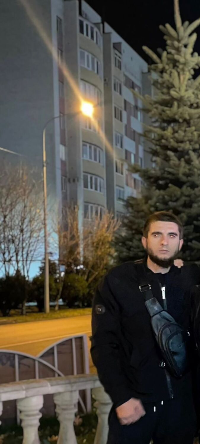 ���� 40336514 ����� �����, 25 ���, ���� ���������� � ����������