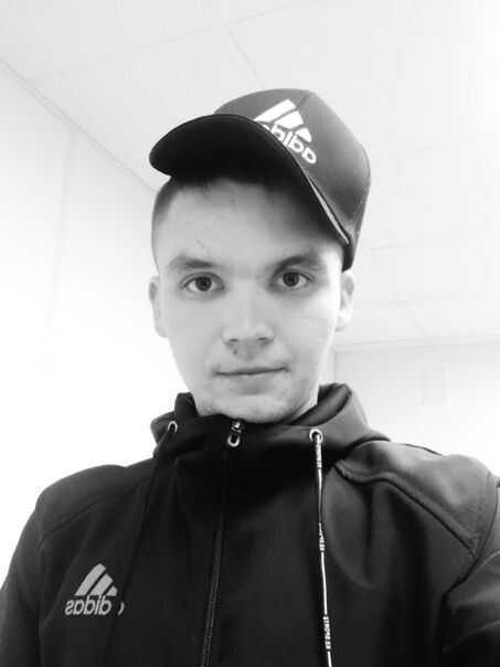  ,   , 25 ,   c 