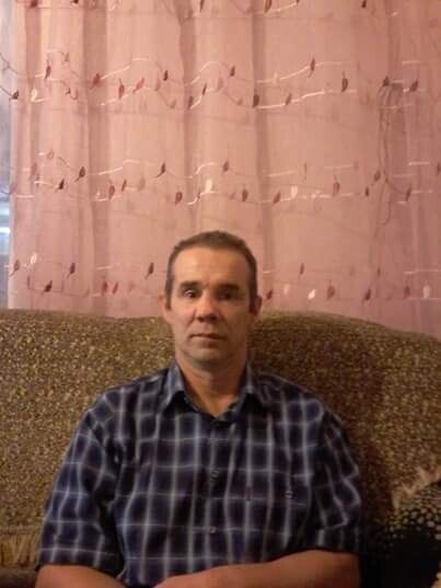 20607954  Buzya, 57 ,    