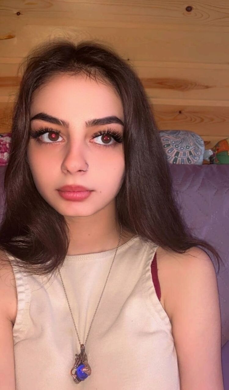  ,   , 26 ,   ,   , 