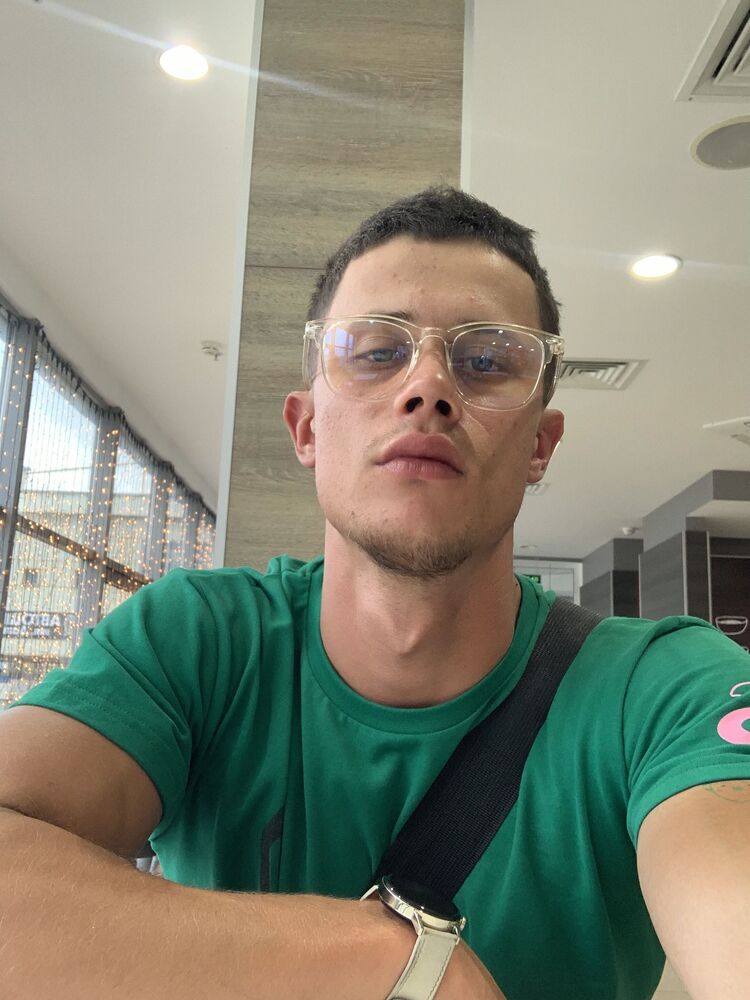 ���������� ��������, ���� ������� �����, 27 ���, ������������ ��� ������, ����� � ���������