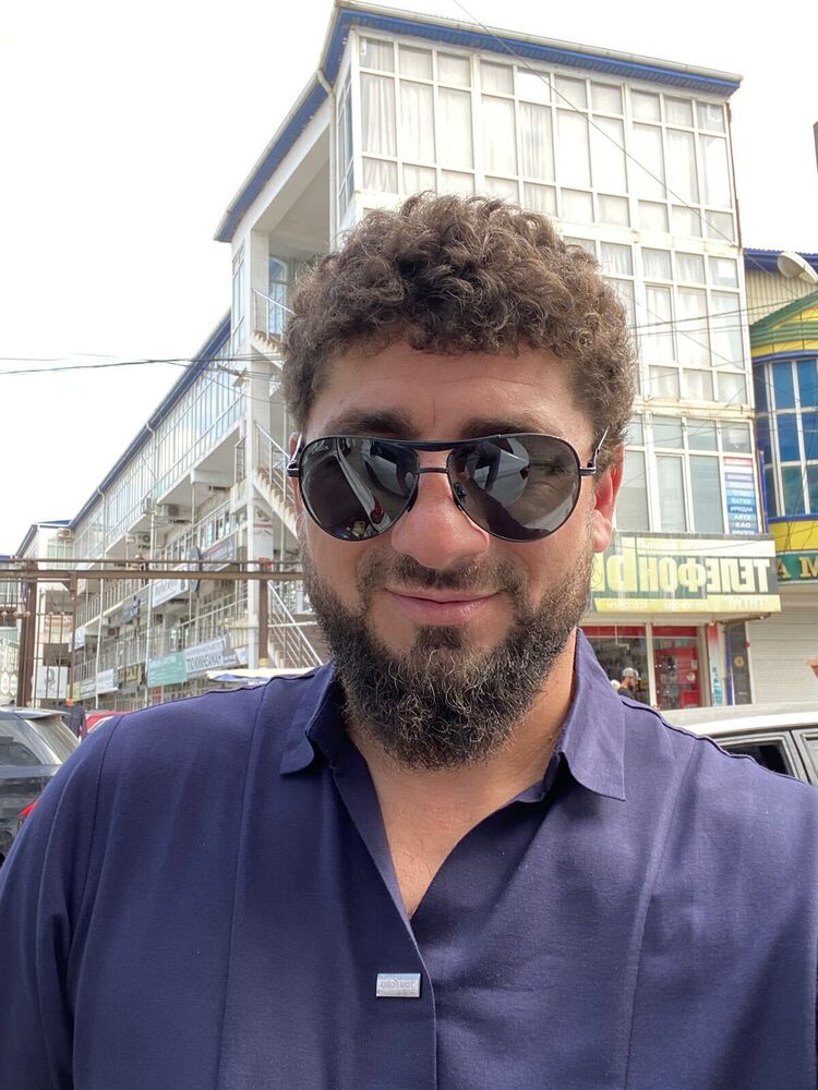 ���������� ������, ���� ������� ��������, 35 ���, ������������ ��� ������, ����� � ���������