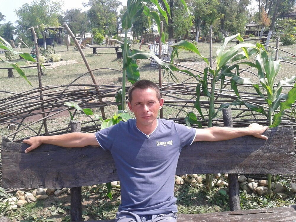 ���� 9166934 ������� ������, 44 ����, ���� ���������� � �����������