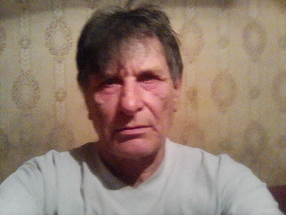  ,   , 63 ,   ,   