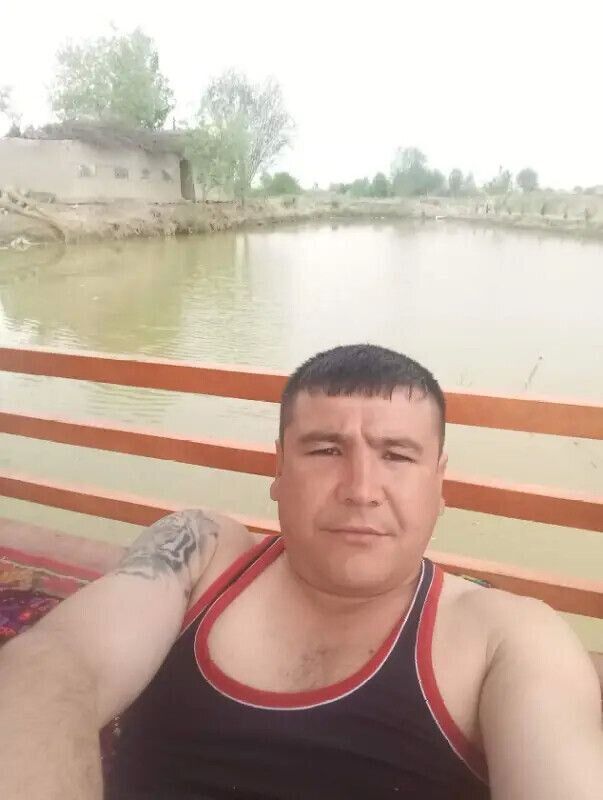 ���� 42268164 ������� ������, 39 ���, ���� ���������� � ������