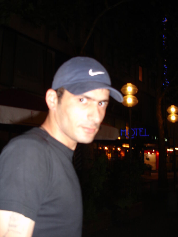  ,   Irakli, 44 ,   