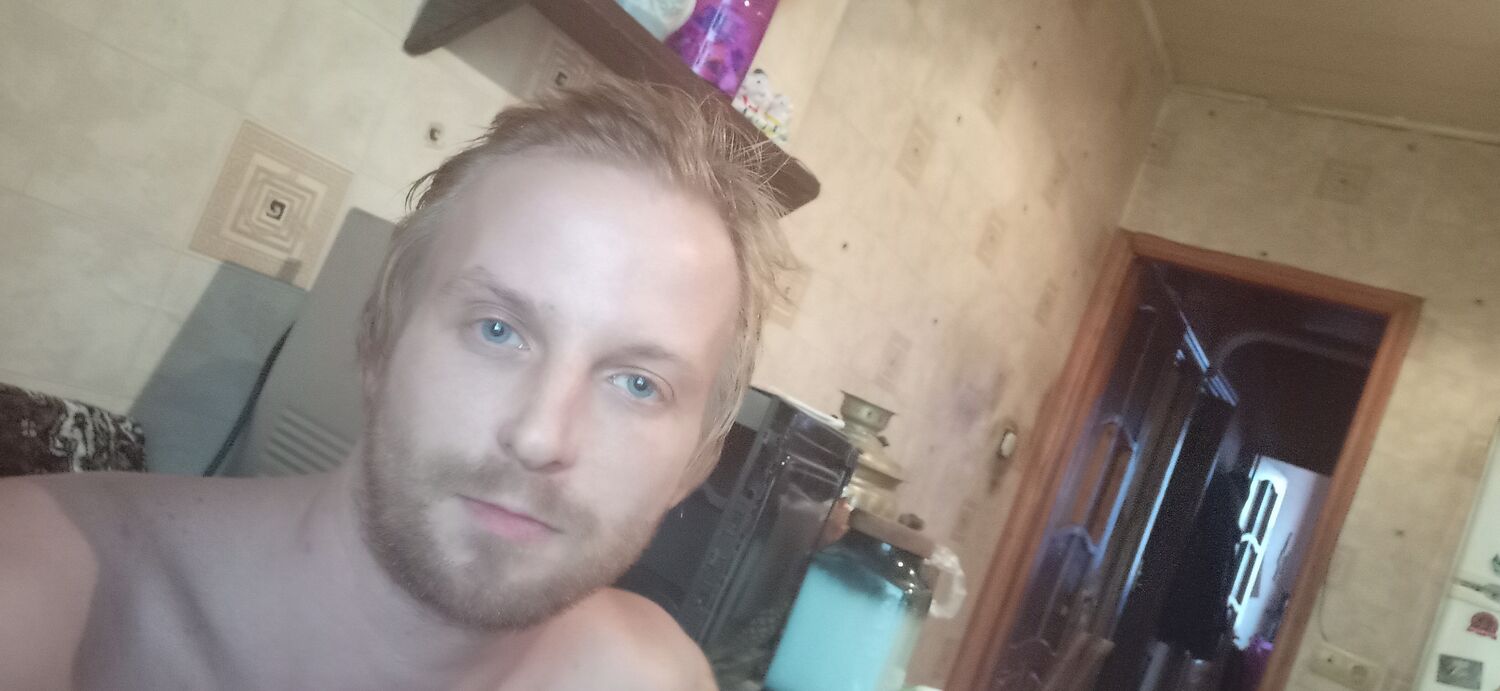  39143244  , 32 ,    