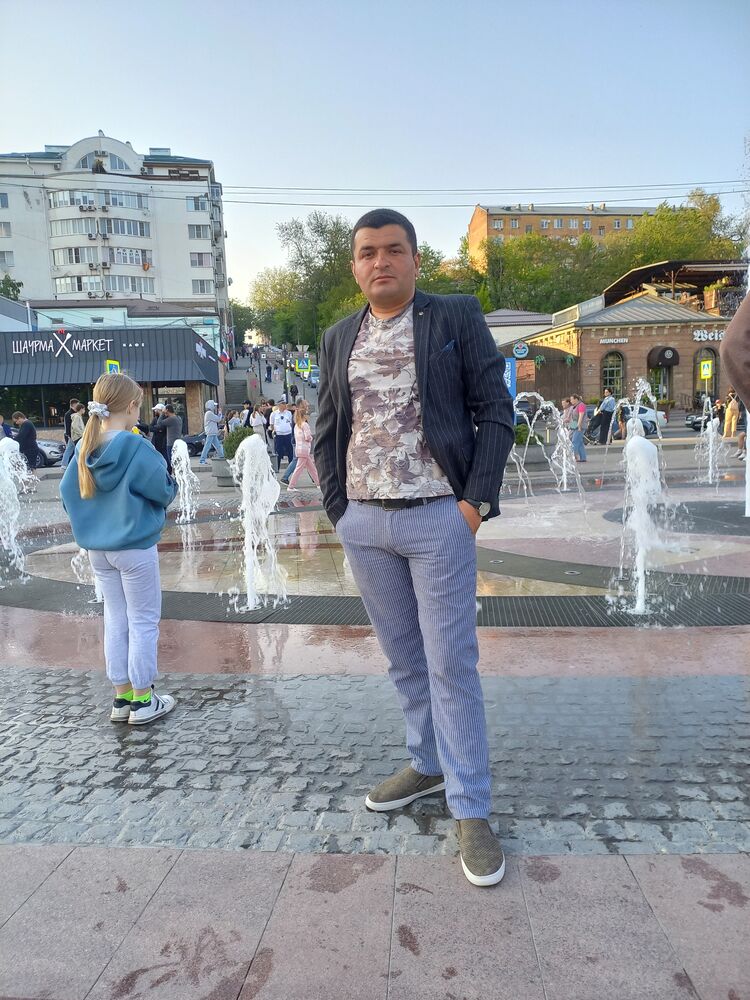 ���� 26669474 ������� ����, 35 ���, ���� ���������� � �����������