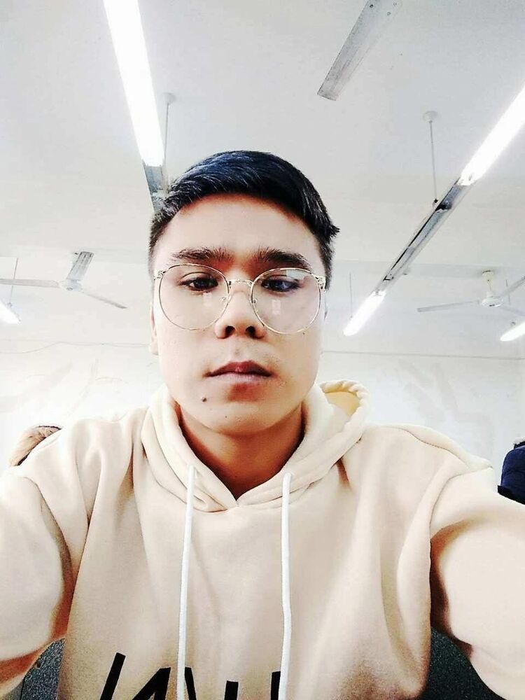  28127594  , 32 ,    