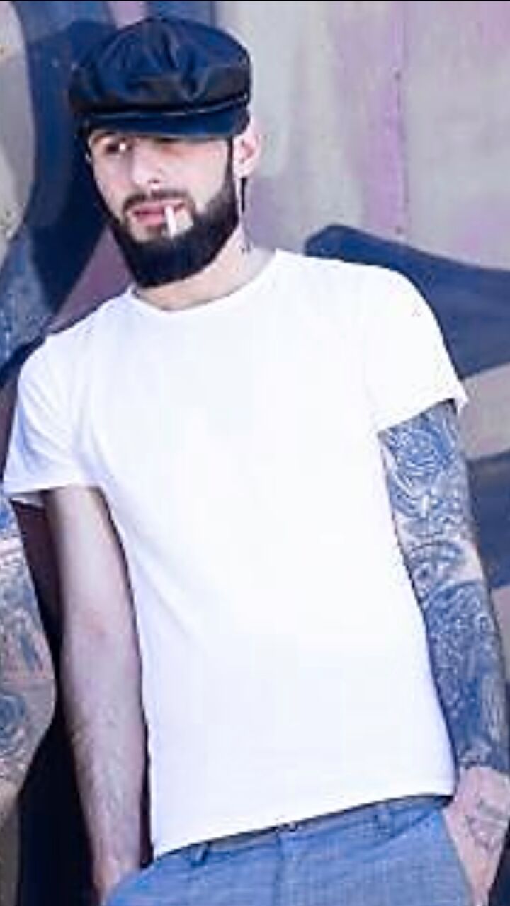 ���� 46734484 ������� Saqo, 28 ���, ���� ���������� � ������