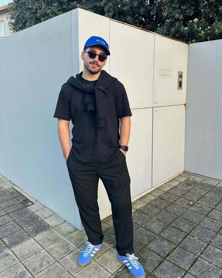 ���������� ������, ���� ������� ������, 39 ���, ������������ ��� ������, ����� � ���������, c�������� ���������