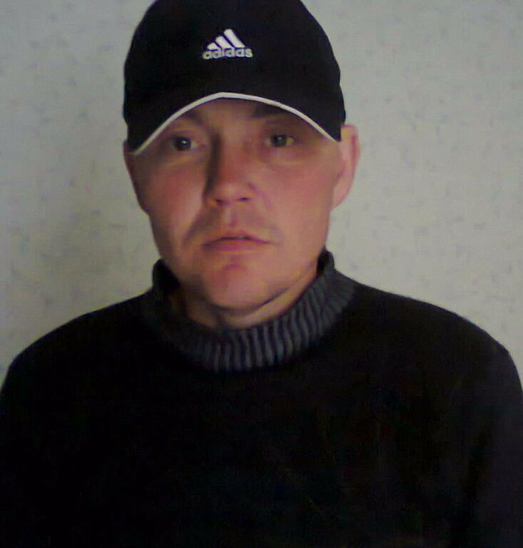 ���� 10592334 ������� ��������, 50 ���, ���� ���������� � ���������