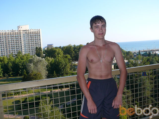 ���������� ���������, ���� ������� �����, 32 ����, ������������ ��� ������, ����� � ���������, c�������� ���������