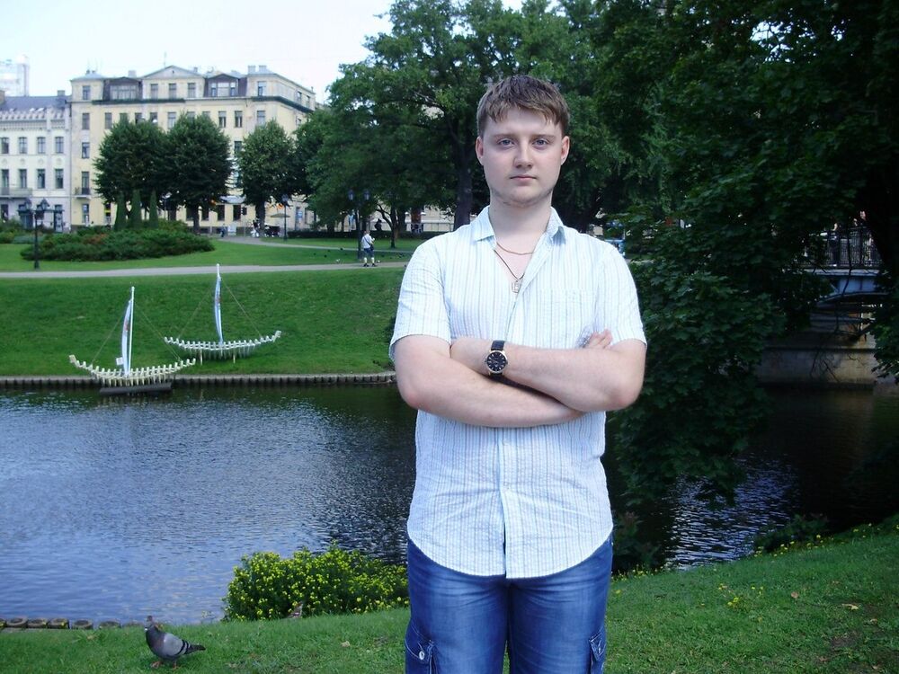 ���� 7859574 ������� ������, 31 ���, ���� ���������� � �������