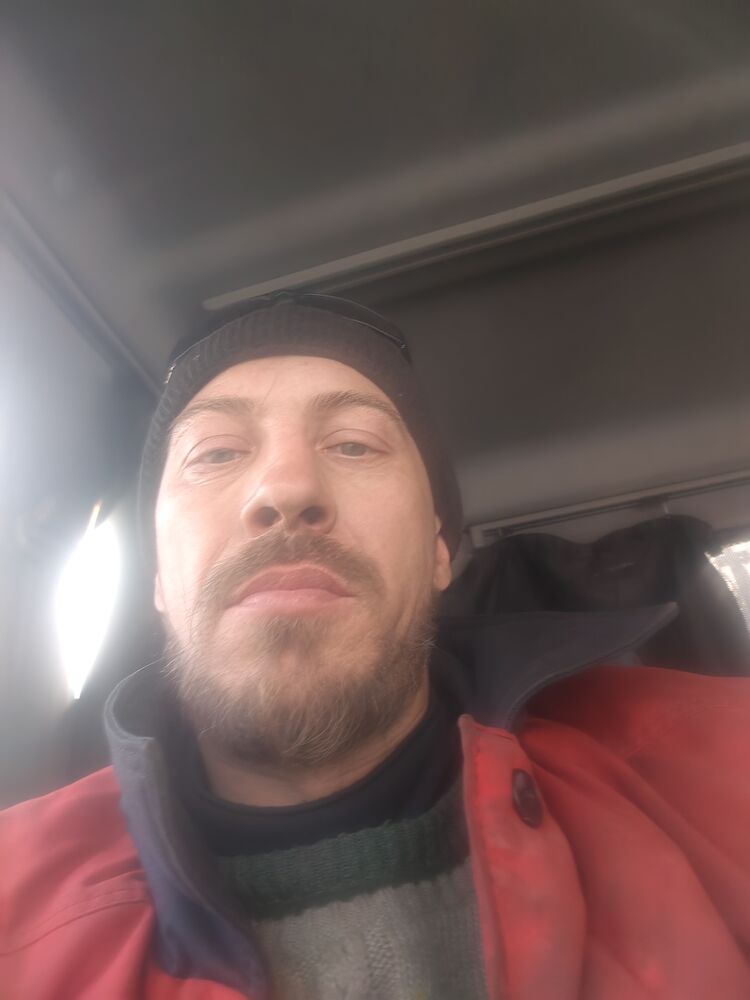 ���� 55494764 ������� ������, 40 ���, ���� ���������� � ��������