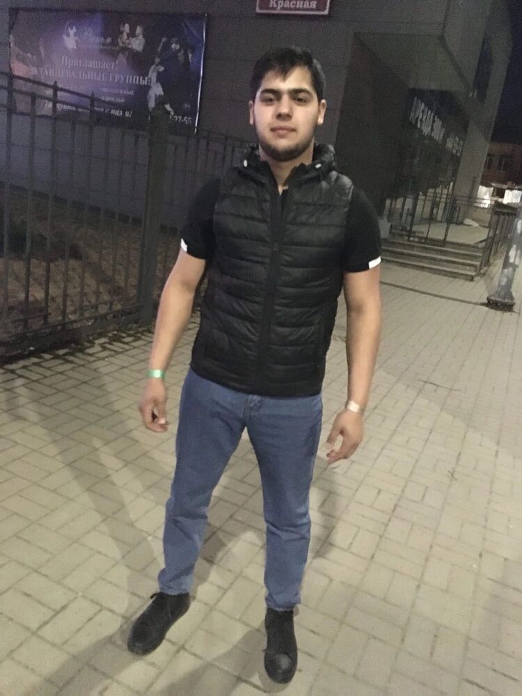  39798264  , 23 ,    