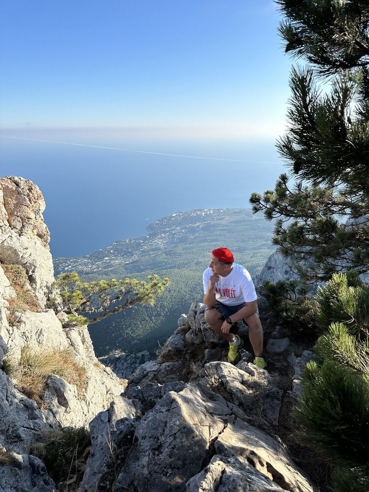 ���� 56190374 ������� Airat, 32 ����, ���� ���������� � �������-��-����