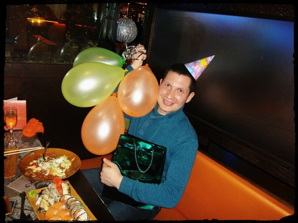 ���������� �����, ���� ������� �������, 40 ���, ������������ ��� ������, ����� � ���������