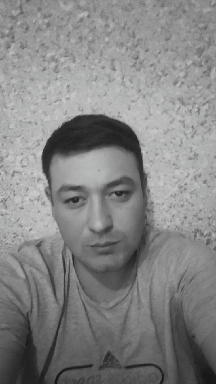 ���� 54224224 ������� �����, 39 ���, ���� ���������� � ������-���������