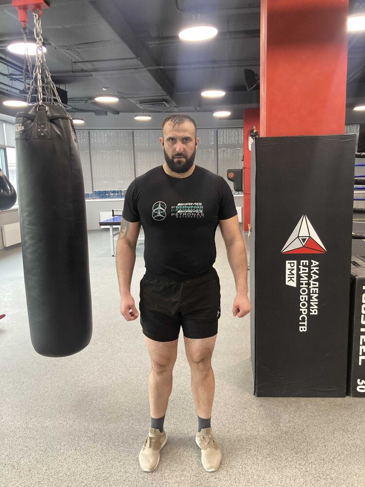 ���������� ������, ���� ������� ������, 32 ����, ������������ ��� ������, ����� � ���������