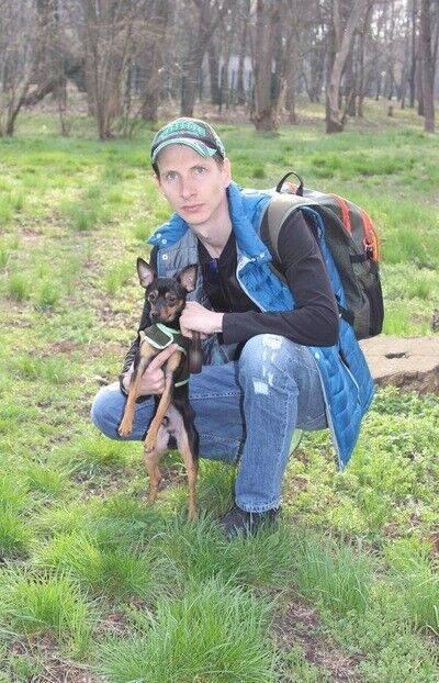 ���� 9077624 ������� �����, 40 ���, ���� ���������� � ����������