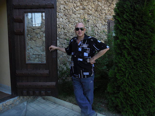 ���� 7790524 ������� ������, 46 ���, ���� ���������� � ���������