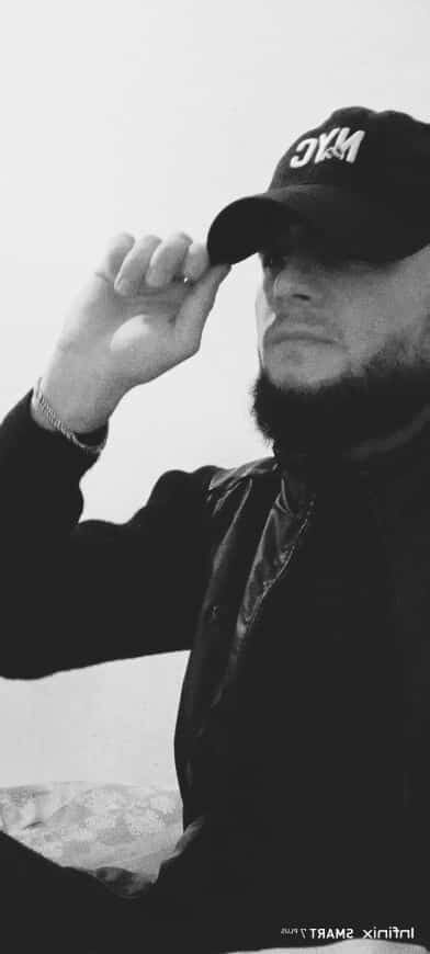 ���� 41394634 ����� ������, 24 ����, ���� ���������� � ��������