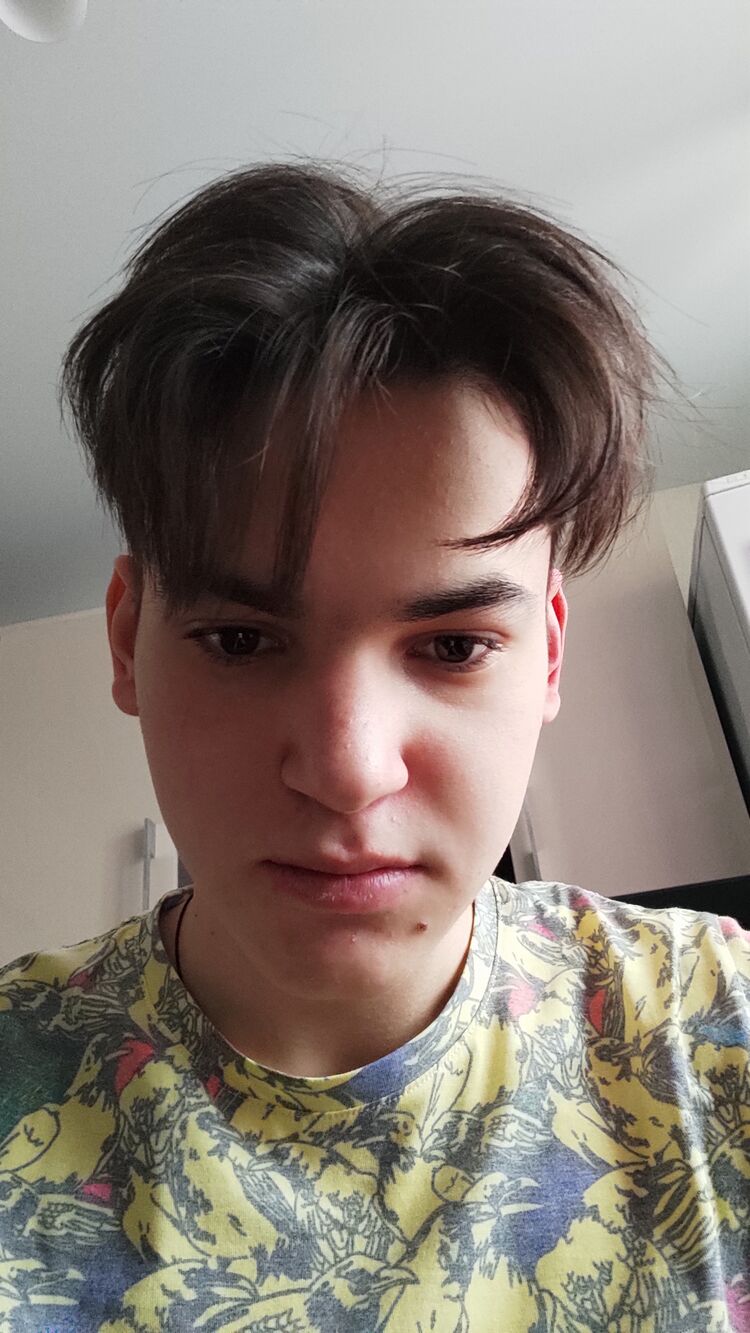 ���� 24852644 ����� �����, 22 ����, ���� ���������� � ��������