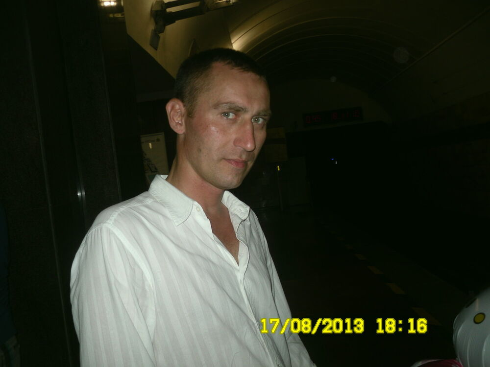 ���� 4062974 ������� ������, 47 ���, ���� ���������� � �������������