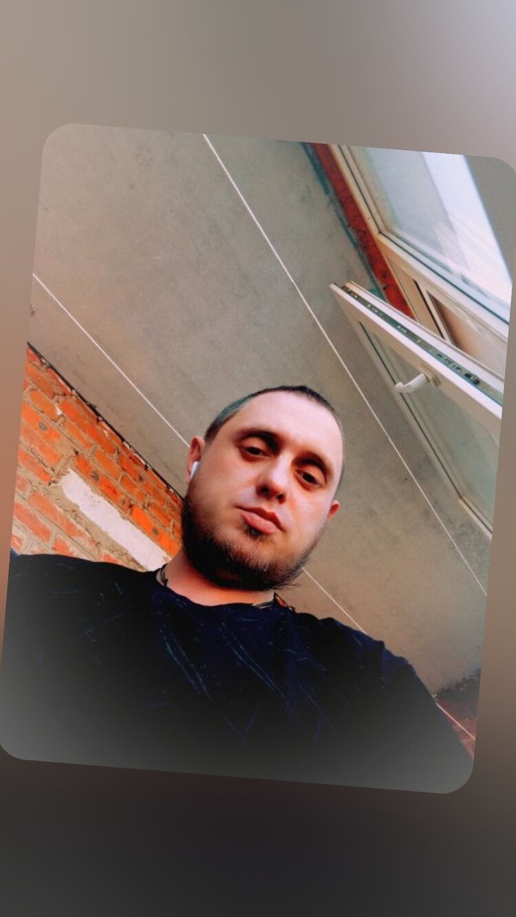 ���� 56129944 ������� �������, 39 ���, ���� ���������� � ���������