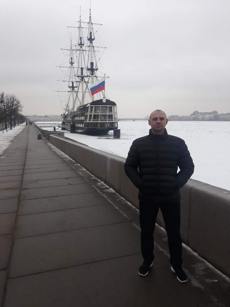 ���� 26463044 ������� �������, 39 ���, ���� ���������� � ������