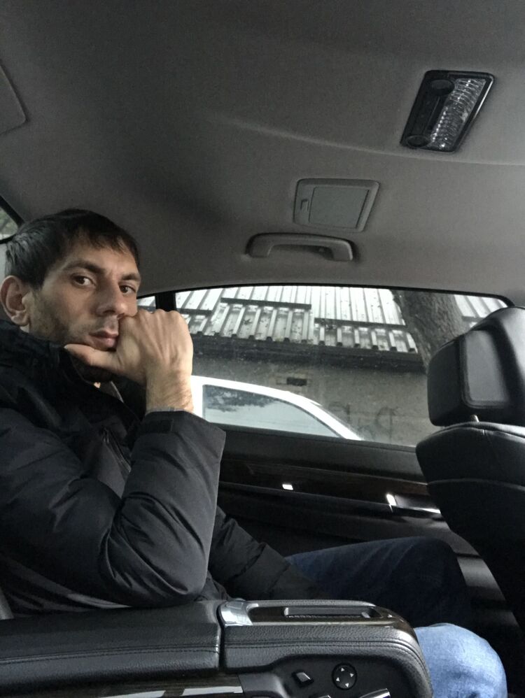 ���� 25758444 ������� ������, 39 ���, ���� ���������� � ������