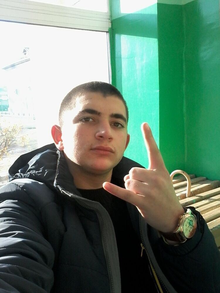  5248484  Edo18, 29 ,    