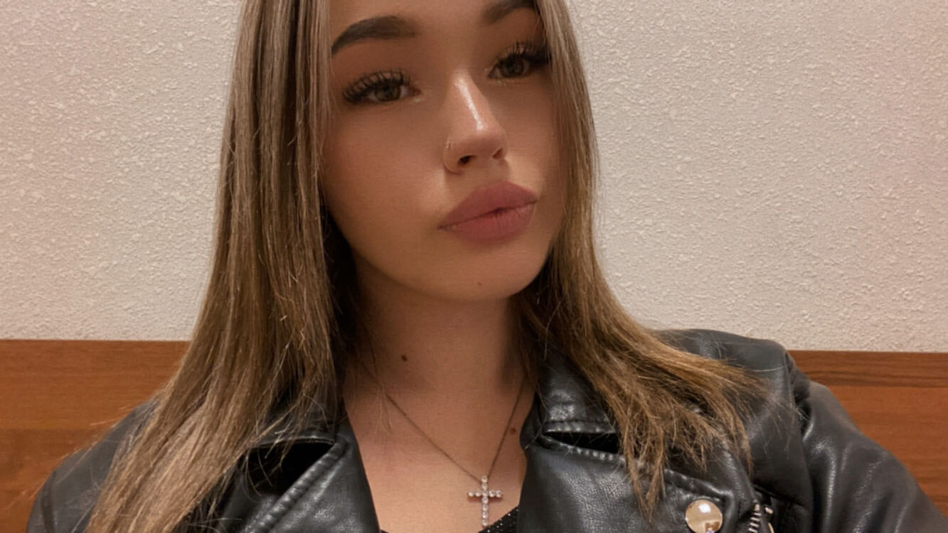 ���� 33923824 ������� �������, 21 ���, ���� ���������� � �������������