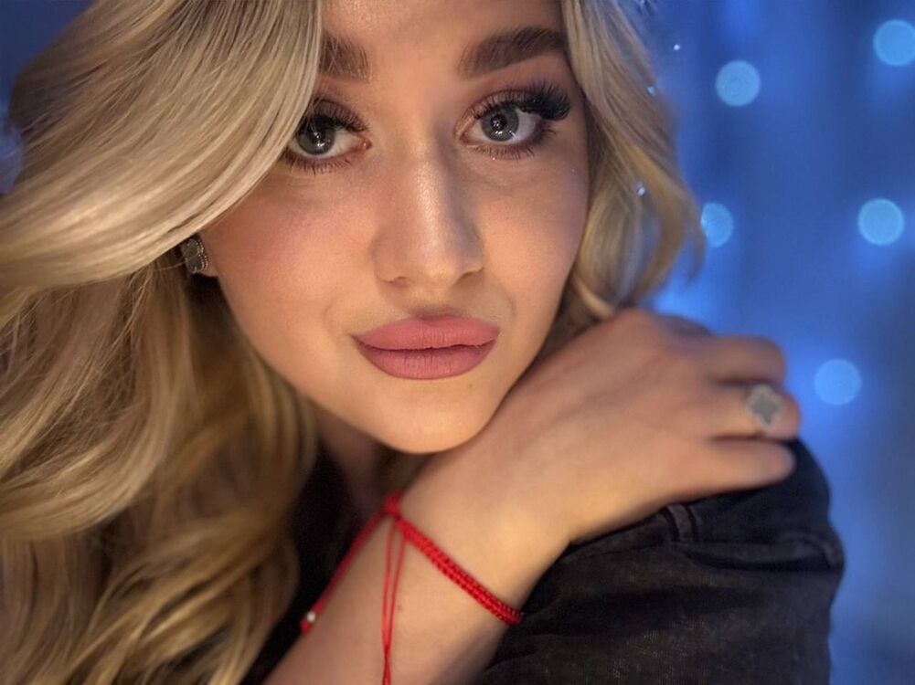 ���� 55870704 ������� ������, 34 ����, ���� ���������� � �����-����������