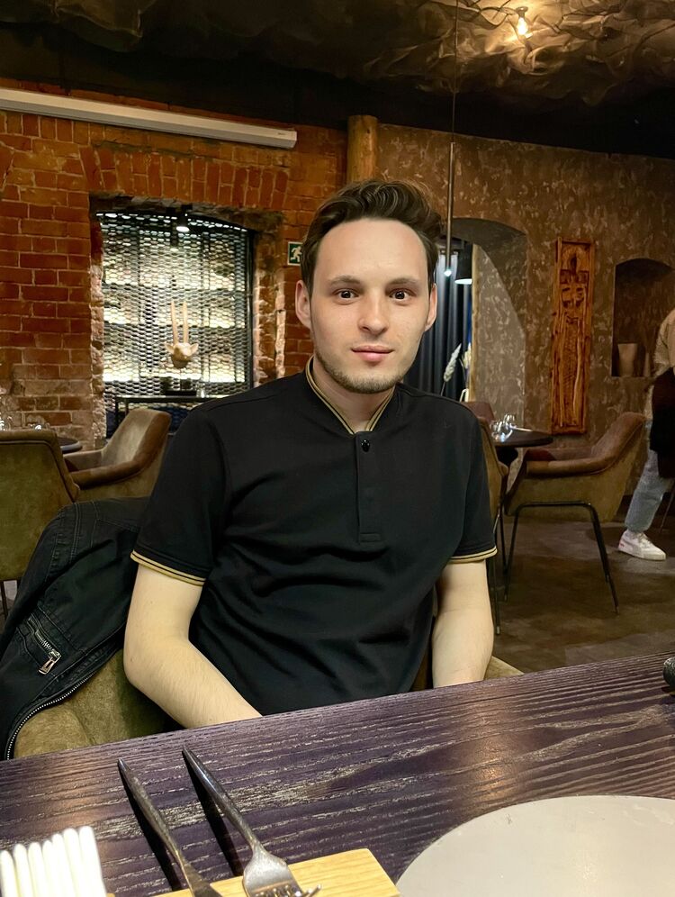 ���� 37114274 ������� ��������, 28 ���, ���� ���������� � ������