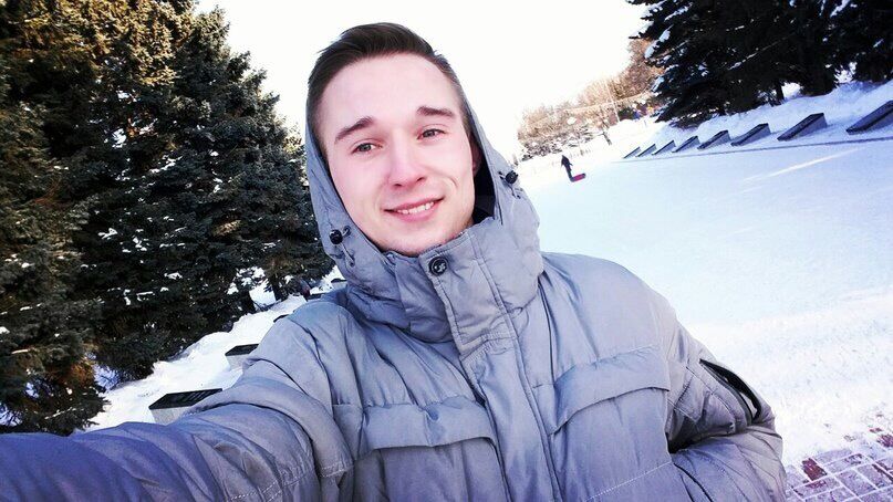 ���������� ������, ���� ������� ������, 28 ���, ������������ ��� ������, ���������