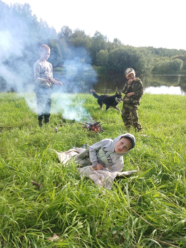 ���������� ���, ���� ������� �������, 41 ���, ������������ ��� ������, ����� � ���������