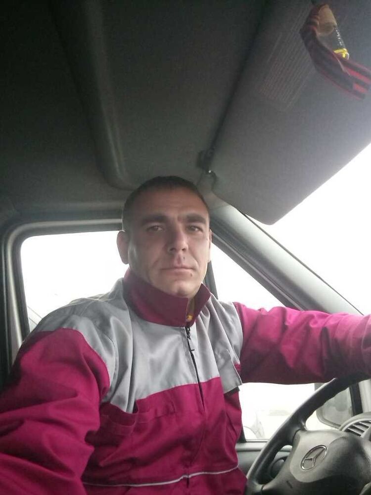 ���������� �����-���������, ���� ������� ������, 42 ����, ������������ ��� ������, ����� � ���������, c�������� ���������