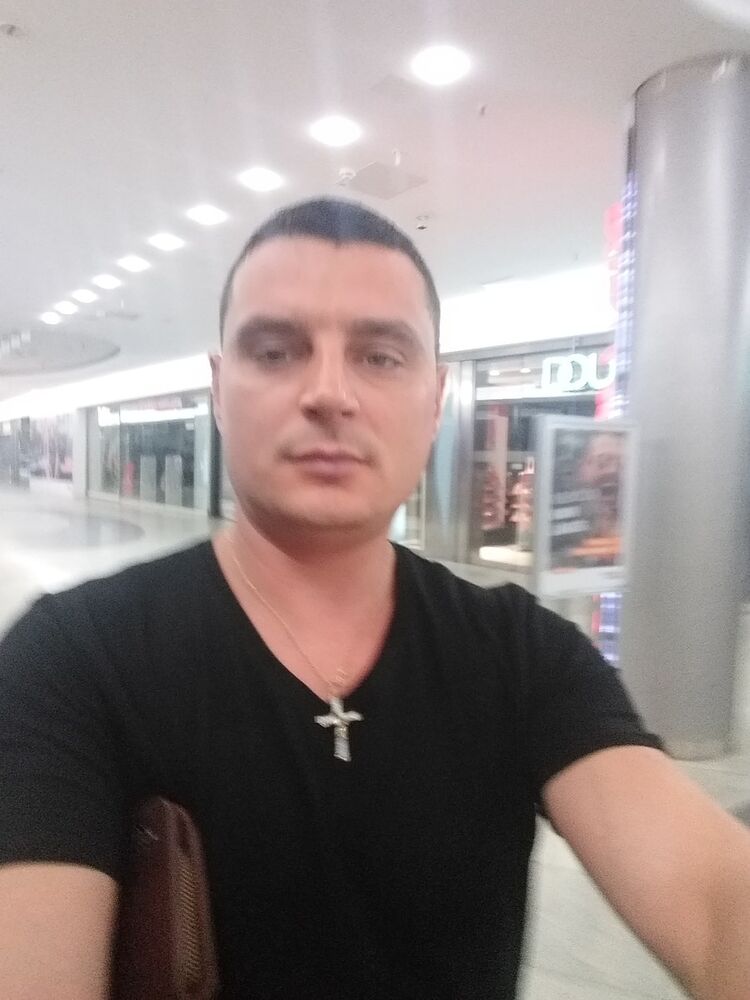  ,   Nelu, 38 ,   ,   , c 