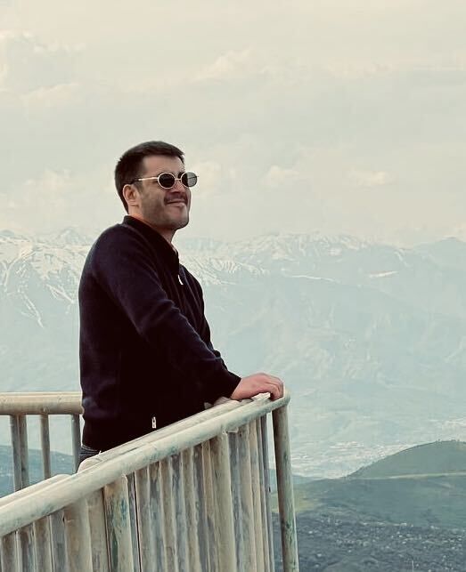 ���� 43318274 ������� Gayrat, 36 ���, ���� ���������� � ��������