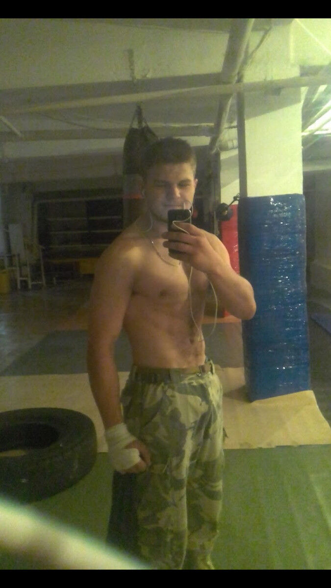 ���������� ������, ���� ������� �������, 32 ����, ������������ ��� ������, ����� � ���������, c�������� ���������