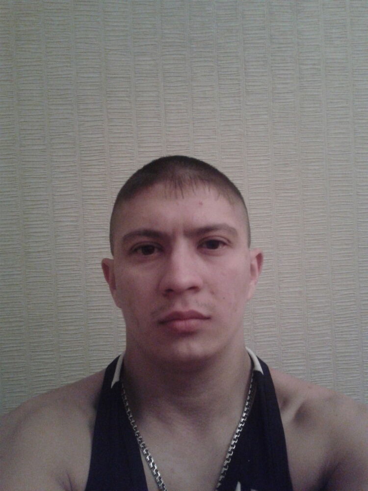  4108644  , 38 ,    
