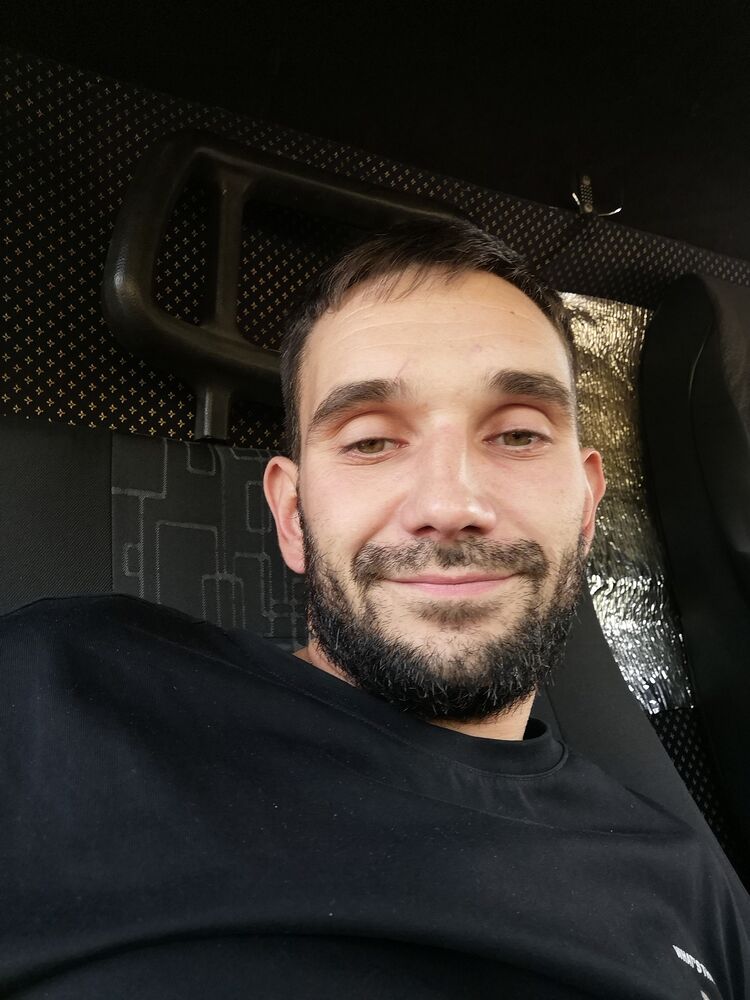 ���� 31894184 ������� ���������, 34 ����, ���� ���������� � ��������