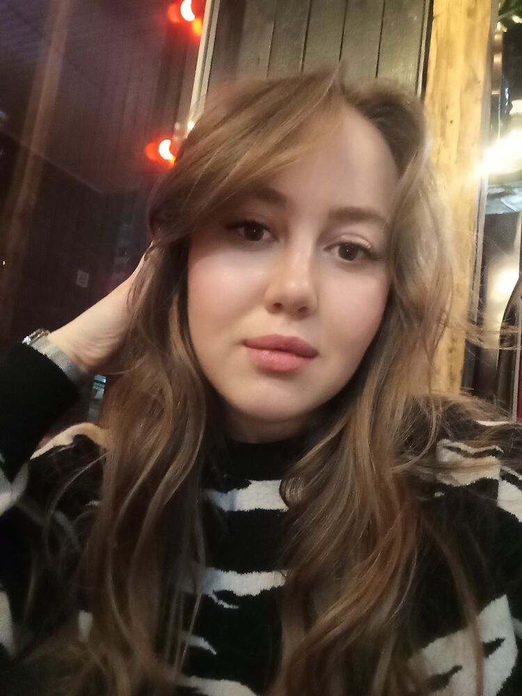 ���������� ��������, ���� ������� ���������, 24 ����, ������������ ��� ������, ����� � ���������