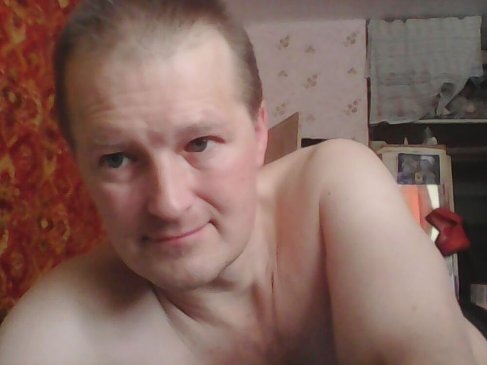  8494544  Evgenmega, 50 ,    