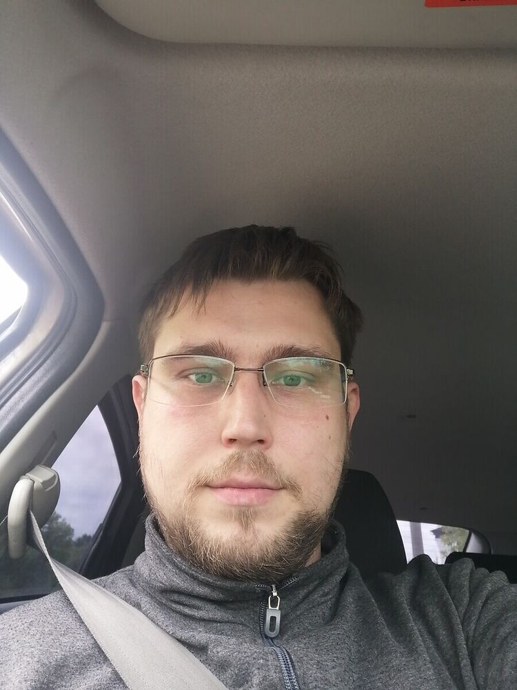 ���� 20343754 ������� �����, 34 ����, ���� ���������� � ���