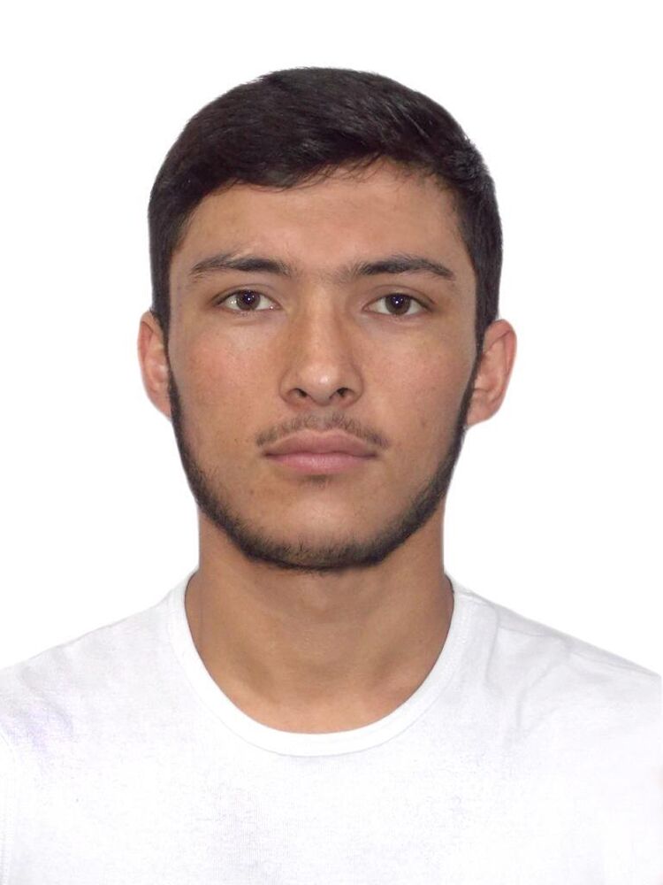 ���� 31822724 ������� �����, 43 ����, ���� ���������� � ����������