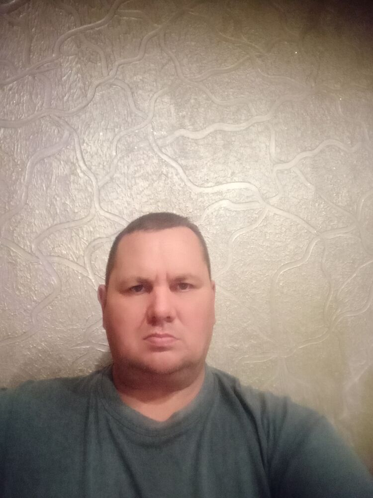 ���� 26514844 ������� ������, 52 ����, ���� ���������� � ������