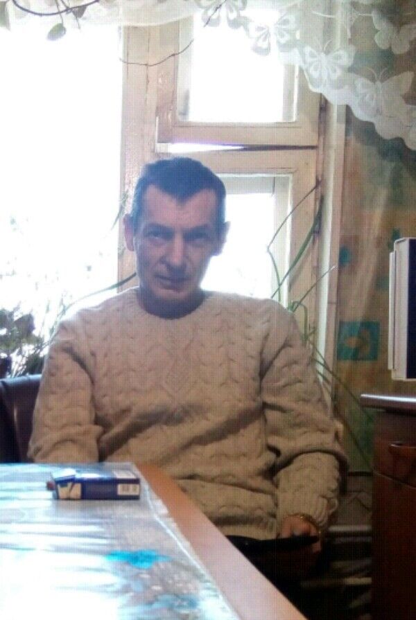 ���� 11643314 ������� ����, 56 ���, ���� ���������� � ���������������